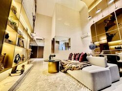Hillock Green (D26), Apartment #438513341
